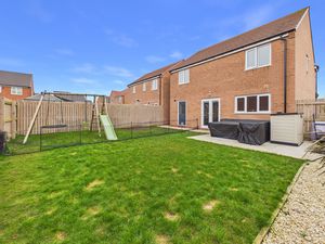 Rear Elevation- click for photo gallery